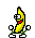 :bananagun: