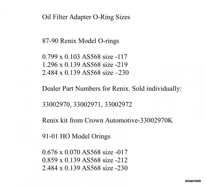 1-Oil Filter Adapter O-Rings.jpg