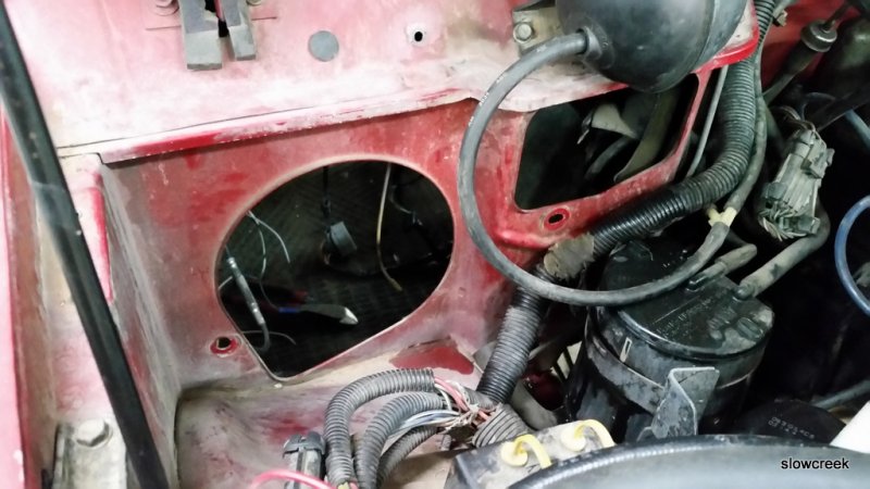 Heater core 2.jpg