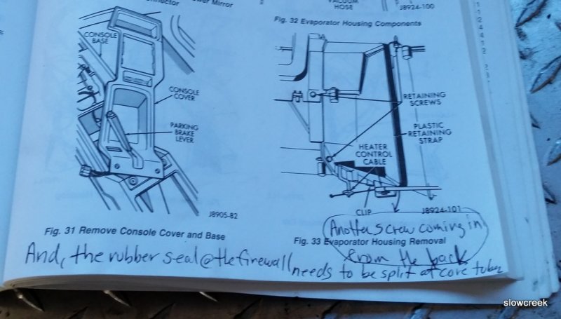 Heater core instructions.jpg