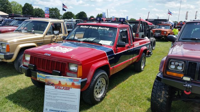 AllBreedsJeepShow2017-2.jpg.63519fae286c19d6eb9dedeee31d0bba.jpg