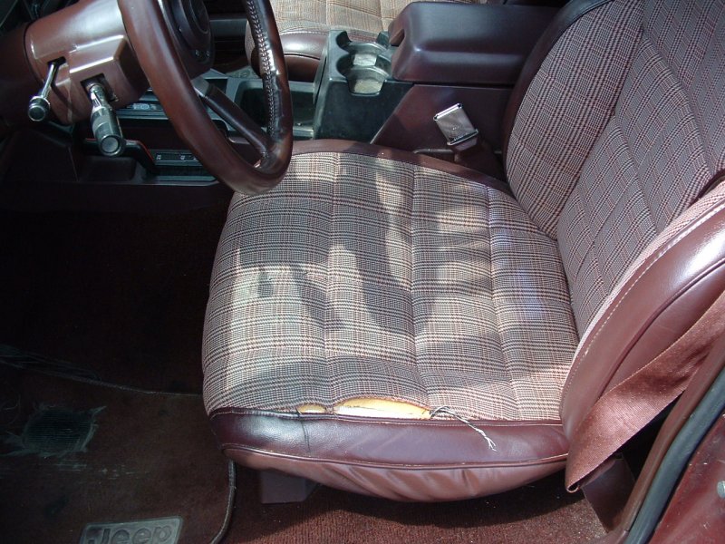 DS Seat.JPG