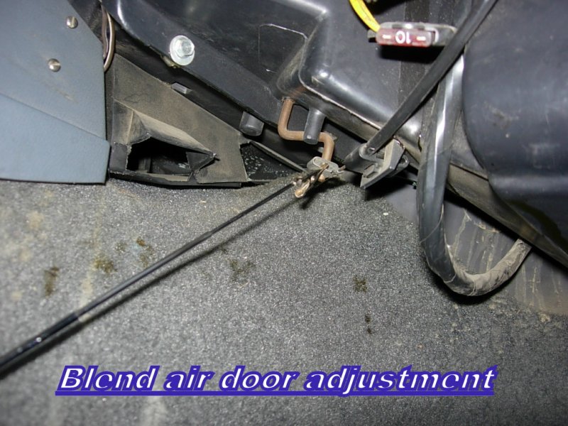 Blend door cable.JPG