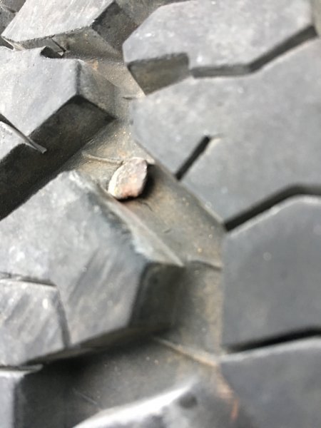 the-nail-in-my-tire_30031279240_o.jpg