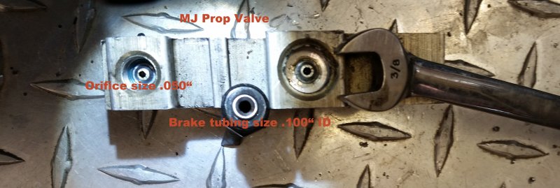 MJ prop valve orifice.jpg