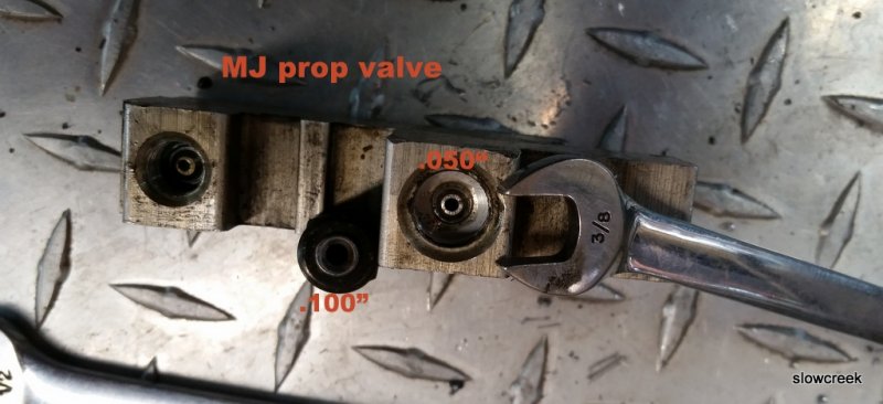 MJ prop valve.jpg