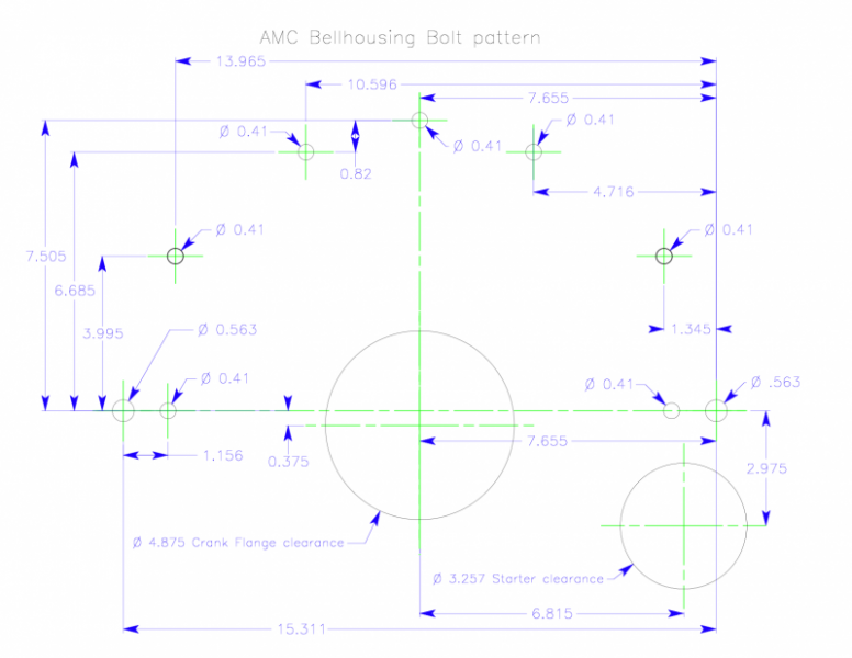 AMC_bellhousing_bolt_pattern.thumb.png.5e3ce56f49ce9caa92ef9b323ba44230.png
