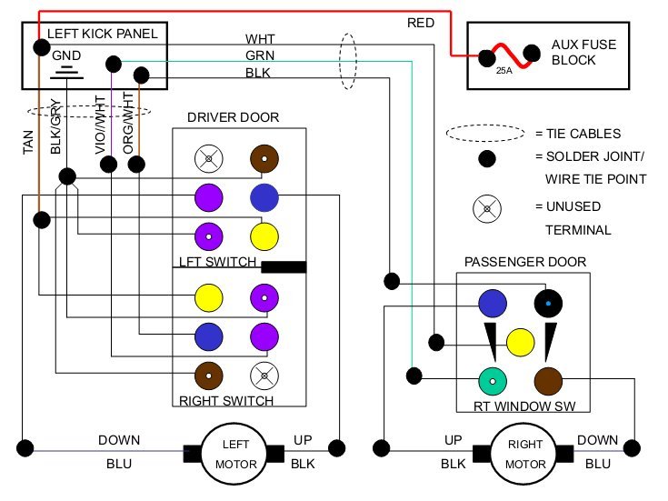 PowerWindowSchematic.jpg.01d4b29159b1d05fe9be03ac6b539227.jpg