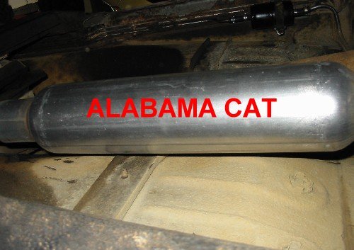 exhaust2.jpg.6a53c179213ea853a501616fe3a1ab3b.jpg