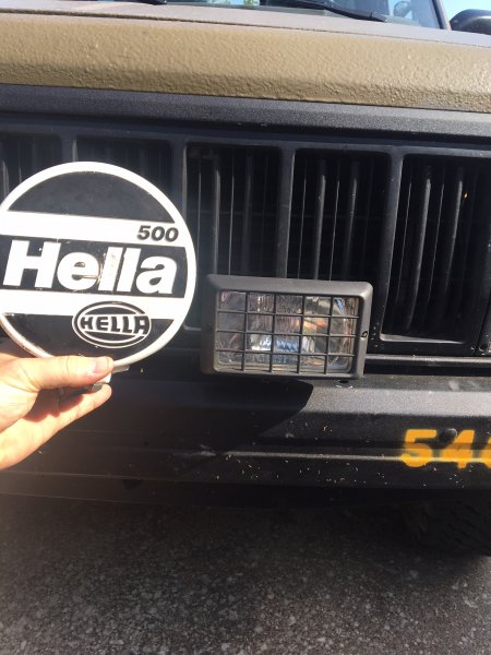 hella.JPG.8a07ec7ec9afd359b2af3a18acbc7a39.JPG