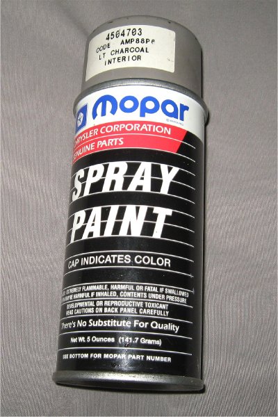 MoparPaint1.jpg