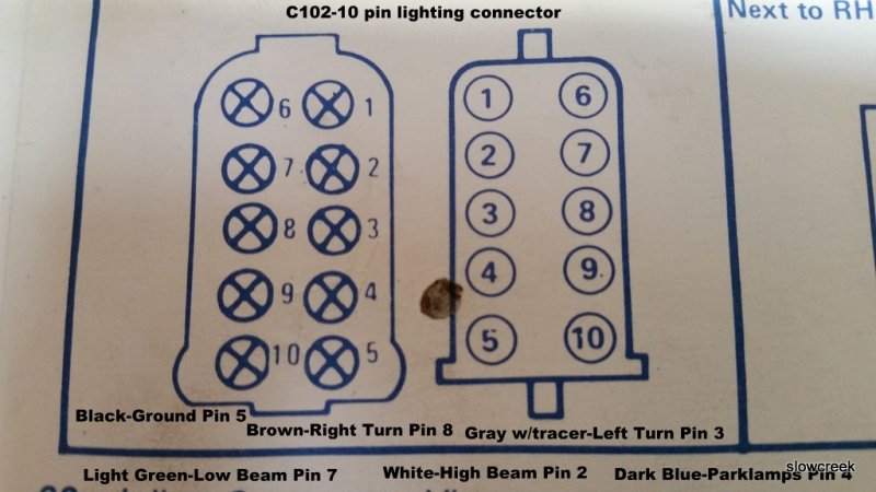 10 pin connector diagram.jpg