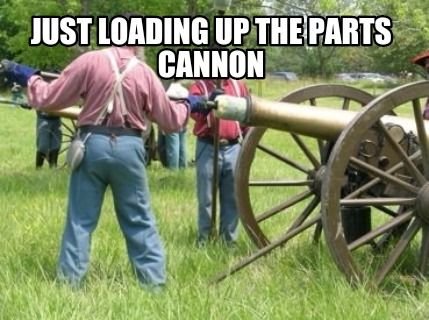 Parts Cannon.jpg