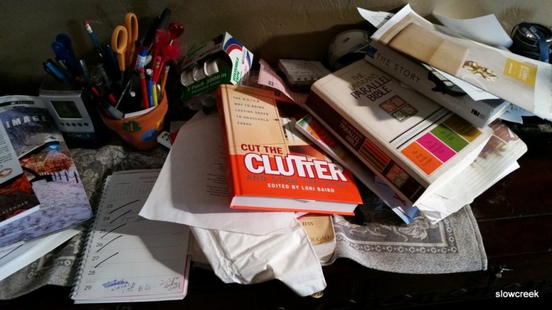 Clutter.jpg