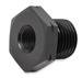 Earls AT9919AUJERL 1/8" NPT Female to M16 x 1.5mm