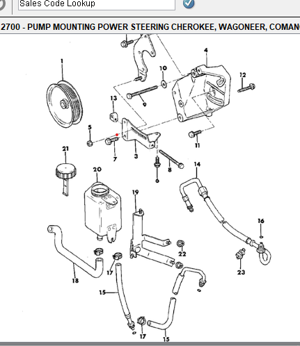1651550791_2.5Lpowersteering.png.0bfb275a118ca0171043f3084e45a9f7.png