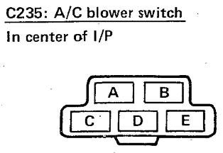 1606792890_C235ACBlowerSwitch.jpg.47121a66896463ffaff15fb99bb575d1.jpg