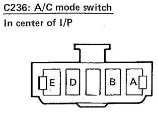 1752934072_C236ACmodeswitch.jpg.0ff3fd630f052b8151d81b2b05c8b3d3.jpg