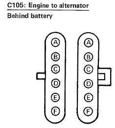 179325078_C105EnginetoAlternator.jpg.bce6cc77da6c1db6e312e476d1125755.jpg