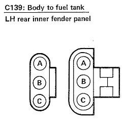 1898823108_C139BodytoFuelTank.jpg.a2f4c195c9e9949a710cf8090ce507b4.jpg