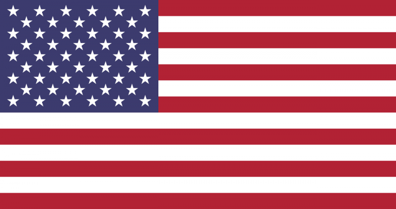 1280px-Flag_of_the_United_States_svg.png.72332087d59d1e6182997e94ec6b77ed.png