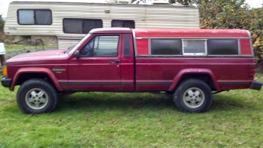 2032534848_88ComancheDS11-12-11.jpg.928947160d781d9406a94878cc62cab2.jpg