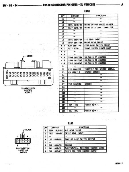 95AW4NSS-TCM.jpg.6d50c7180d94070f637680a3678a8ba0.jpg