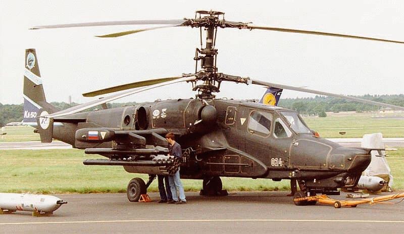 ka-50-hokum.jpg.03a03c9db132db88037a763be7e878c9.jpg