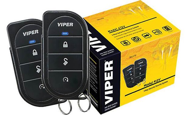 500165940_Viper412V.jpg.9c2dcef9e5f42709724aaf9efb68d308.jpg