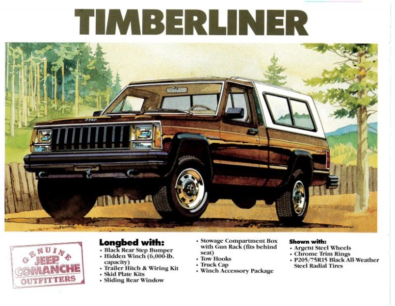 Timberliner.jpg.0c7dd6108e44ecbf6a532cc51750f2f2.jpg