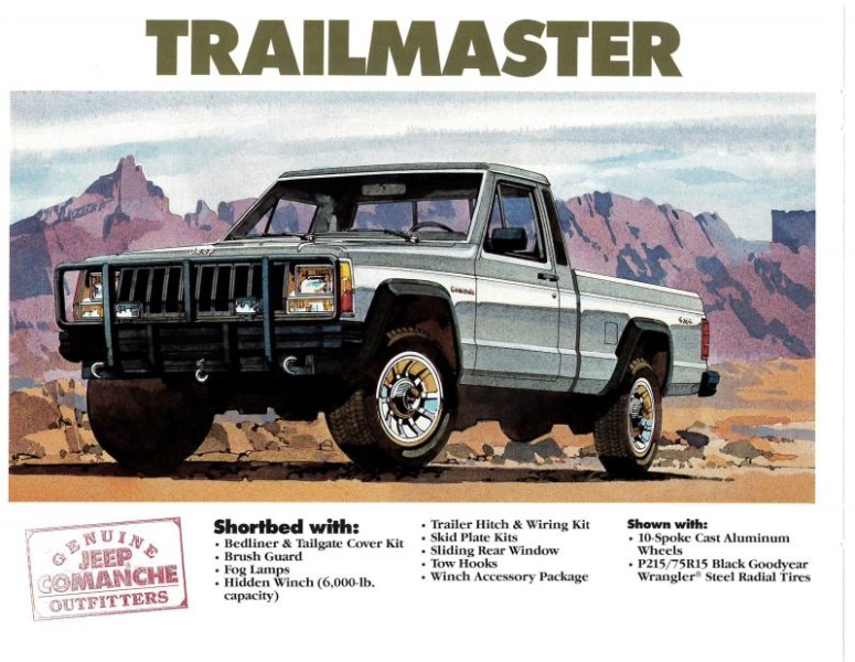 Trailmaster.jpg.5f14eb76d9df3950bf781f0a78a9d34d.jpg