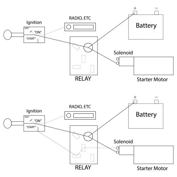 353236120_IgnitionDiagram-01-01.jpg.810527669cebfd15986f535aa2e0c511.jpg