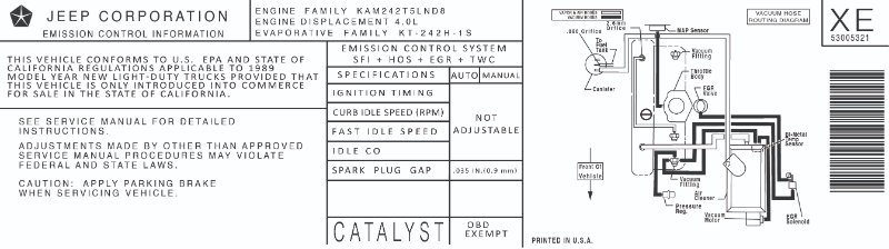 2063900214_1989EmissionsSticker.jpg.c97d279202d6637f49181a72bb352647.jpg