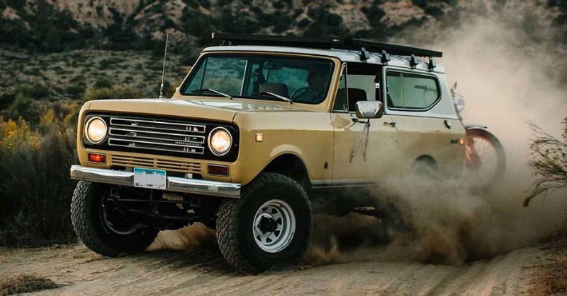 1972-International-Scout-Recreated-By-NewLegend4X4--Iron--Resin-.jpg.9adc8ca12a90d283293f21fdf519e98a.jpg