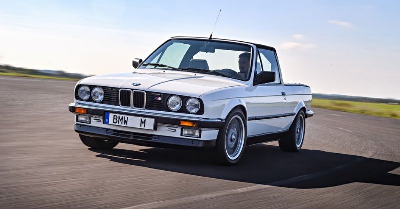 1986-BMW-M3-Pickup-Truck-Via-BMW.jpg.d7af86c7e21449a499e6614491f8aa2d.jpg