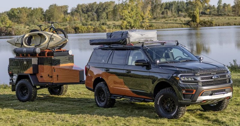 2-Ford-Expedition-Timberline-Off-Grid-concept-with-trailer.jpg.66f55de955c2212ba06a0a4bd6907874.jpg