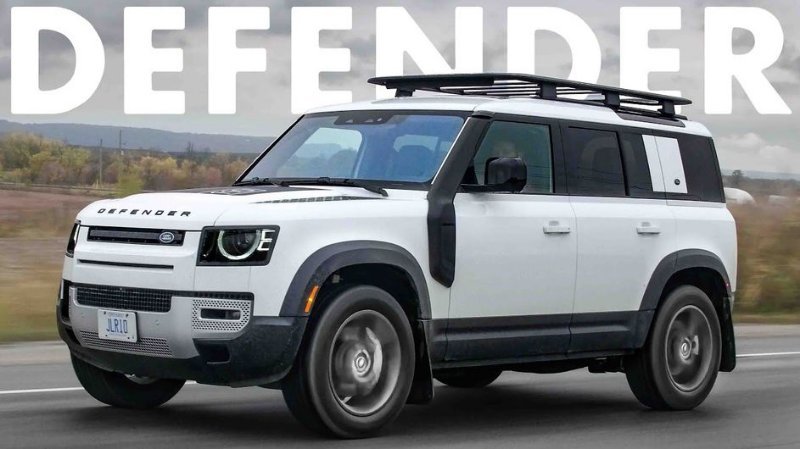 2021-Land-Rover-Defender.jpg.e11ae551b5d222127638ff9f59acaba5.jpg