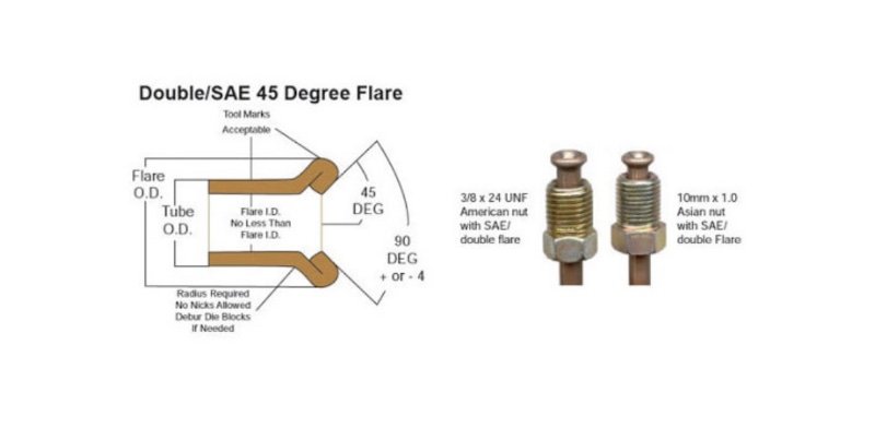 639E8CAB-BE0A-4EC0-B5A0-523EC720F171.jpeg.dc5970bd619ae2d58262cfa6908aa3ba.jpeg