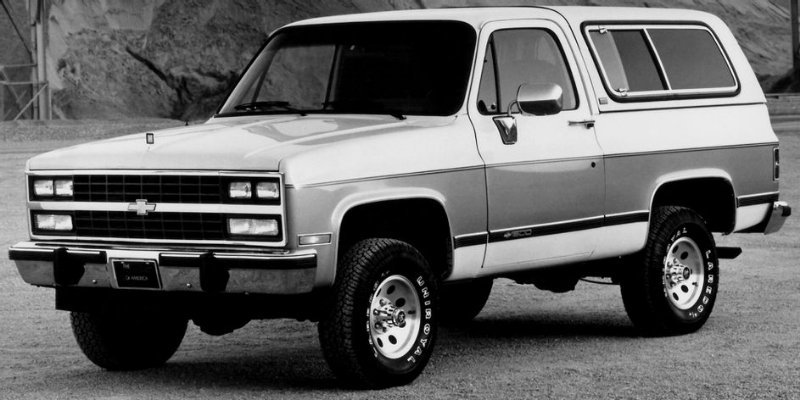 Chevy-K5-Blazer-1.jpg.a62810716608447010c2c3f285f13c3f.jpg