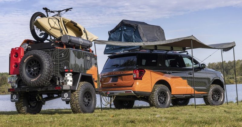 Expedition-Timberline-Off-Grid-concept-quarter-rear.jpg.852239a7a991f5ea351634d10933ffee.jpg