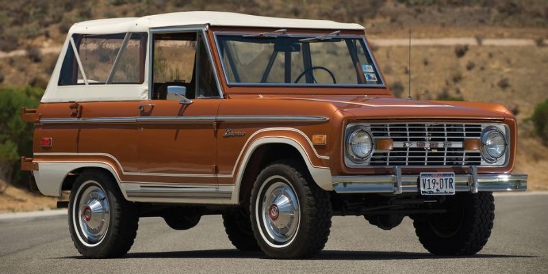 Ford-Bronco-1.jpg.961338d2ae0457888e206c07f0fc9df0.jpg