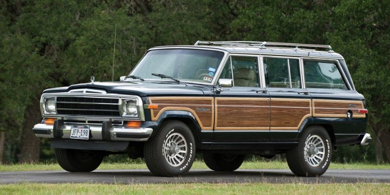 Jeep-Grand-Wagoneer-1.jpg.28e0c195cdea32c323698d7cf1027598.jpg