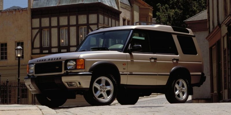 Land-Rover-Discovery-2-2.jpg.28f97fba80bf59a38d16c896eb4edf49.jpg