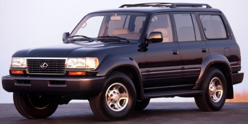 Lexus-LX450-1.jpg.0c559792e0c6ef8b4354f81f30d0336e.jpg