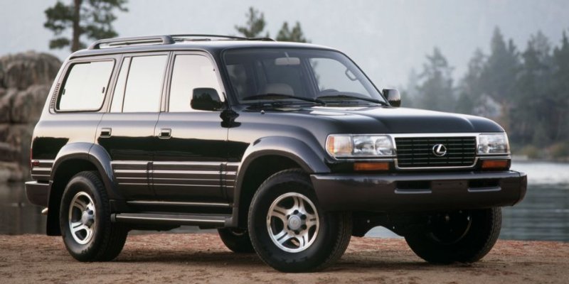 Lexus-LX450-2.jpg.101999fe619e6b0aedd8c2cd34534a90.jpg