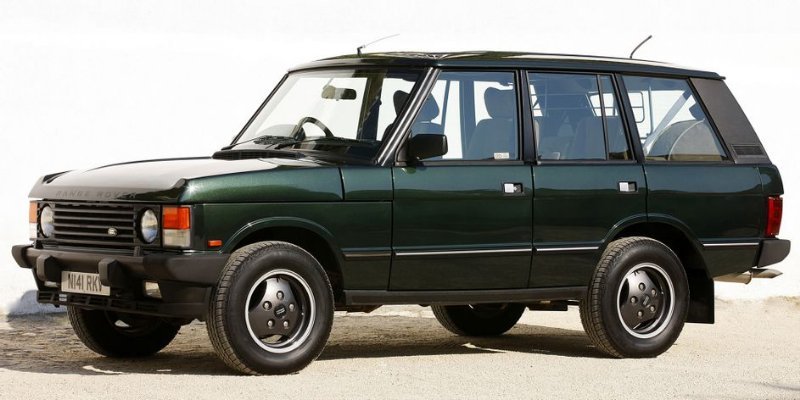 Range-Rover-Classic-1.jpg.ebf6b49e80b76fc47c0359419c8f2266.jpg