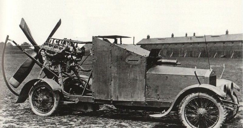 Sizaire-Berwick-Armored-Car.jpg.3ed5f12904273cee8e1259eb2b52ba30.jpg