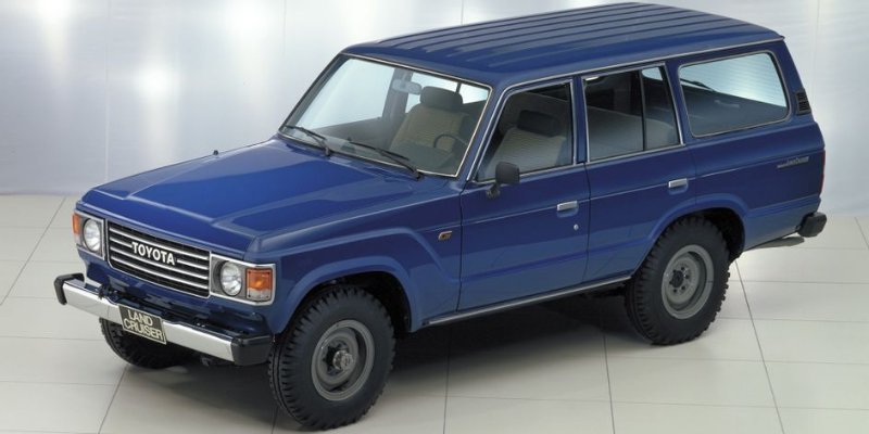 Toyota-Land-Cruiser-60-1.jpg.05e0b451e37a421d9cbe8e026fb11c88.jpg