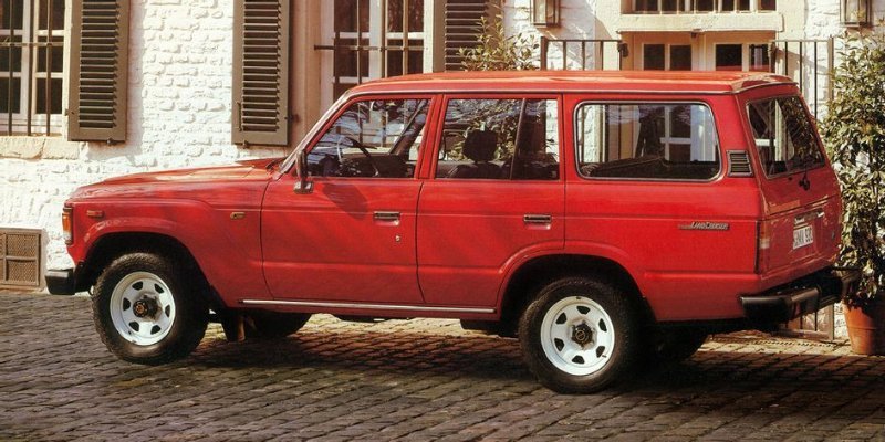 Toyota-Land-Cruiser-60-2.jpg.90ba7e356c0fc6c17c40e963f1ceba47.jpg