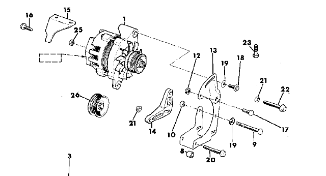 81447401_2.5LAltBracketwithAC.png.1484b81594b1923b5e46b38d5f06a77b.png